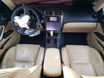 Lexus IS 2008