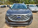 Ford Edge 2020