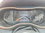 Jeep Cherokee 2014