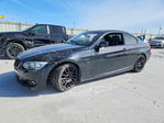 BMW Series 3 2012