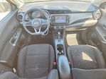 Nissan Kicks 2023