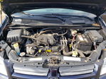Dodge Caravan 2010