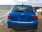 Toyota Matrix 2010