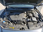 Mazda 3 2023
