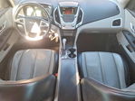 GMC Terrain 2014