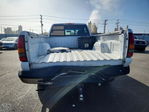 GMC Sierra 2000