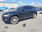 Audi Q5 2017