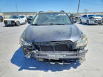 Subaru Impreza 2015