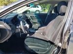 Nissan Altima 2014