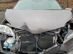 Toyota Sienna 2018