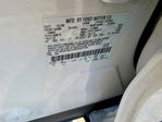 Ford Edge 2009