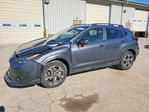 Subaru XV 2024
