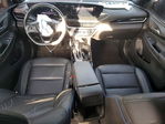 Buick Envista 2024