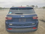 Jeep Compass 2020