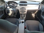 Ford Focus 2009