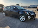 Hyundai Veloster 2012
