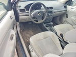 Chevrolet Cobalt 2009