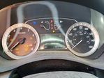 Nissan Sentra 2014