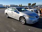 Lexus ES 2008