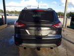 Ford Escape 2015