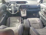 Scion xB 2015