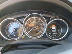 Mazda CX-5 2024