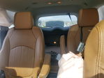Buick Enclave 2017