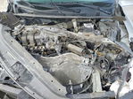 Nissan Sentra 2015