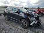 RDX 2018
