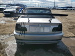 BMW Series 3 2005