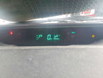 Toyota Prius 2008