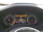 Jeep Renegade 2016