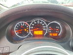 Nissan Altima 2012