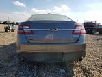 Ford Taurus 2013