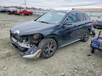 BMW X1 2019