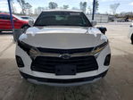 Chevrolet Blazer 2020