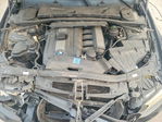 BMW Series 3 2010