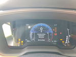 Toyota Corolla 2026