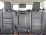 Ford Escape 2013