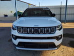 Jeep Compass 2025