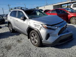 Toyota RAV 4 2024