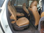 Buick Enclave 2015