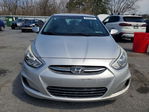 Hyundai Accent 2016