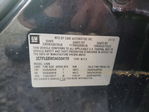 GMC Terrain 2010