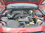 Subaru Outback 2025