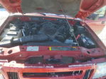 Ford Ranger 2006