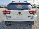 Subaru XV 2023