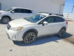 Subaru XV 2017