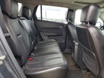 GMC Terrain 2011