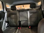 GMC Terrain 2020